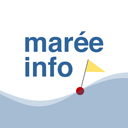 maree.info 128x128